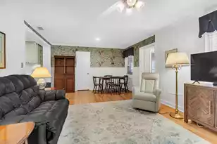 2078 St James Dr, Charleston, SC 29412 - Photo 17