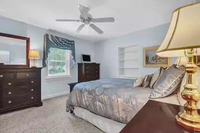 2078 Saint James Drive, Charleston, SC 29412 - Photo 5