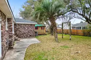 4343 Helene Dr, North Charleston, SC 29418 - Photo 27