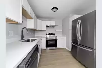 4343 Helene Drive, North Charleston, SC 29418 - Photo 11