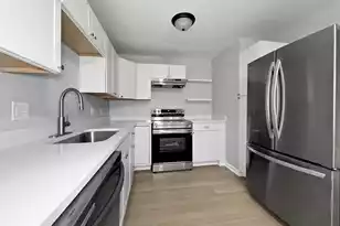 4343 Helene Dr, North Charleston, SC 29418 - Photo 11