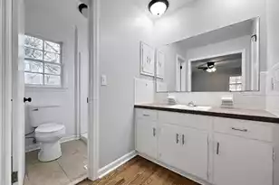 4343 Helene Dr, North Charleston, SC 29418 - Photo 19