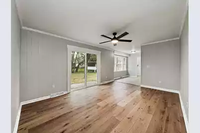 4343 Helene Drive, North Charleston, SC 29418 - Photo 7