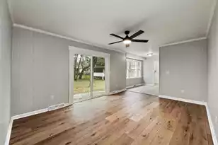 4343 Helene Dr, North Charleston, SC 29418 - Photo 7