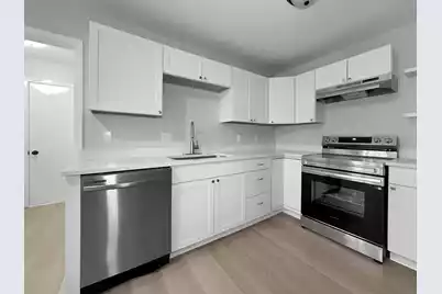 4343 Helene Drive, North Charleston, SC 29418 - Photo 3