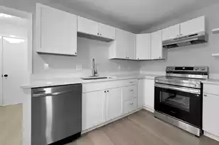 4343 Helene Dr, North Charleston, SC 29418 - Photo 3