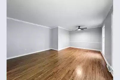 4343 Helene Drive, North Charleston, SC 29418 - Photo 5