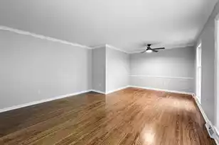 4343 Helene Dr, North Charleston, SC 29418 - Photo 5