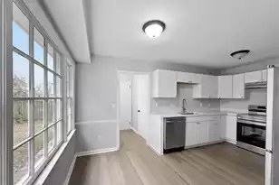 4343 Helene Dr, North Charleston, SC 29418 - Photo 9