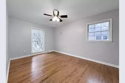 4343 Helene Drive, North Charleston, SC 29418 - Photo 15