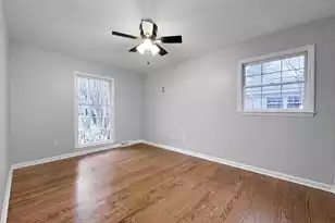 4343 Helene Dr, North Charleston, SC 29418 - Photo 15