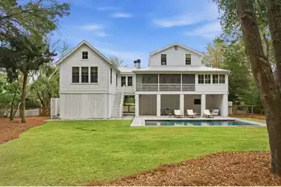 2508 Myrtle Avenue, Sullivans Island, SC 29482 - Photo 55