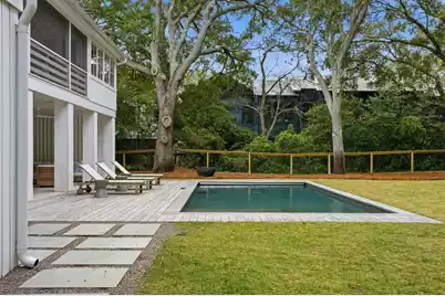 2508 Myrtle Avenue, Sullivans Island, SC 29482 - Photo 3