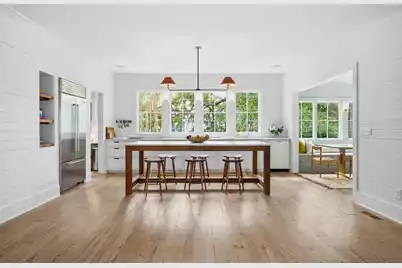 2508 Myrtle Avenue, Sullivans Island, SC 29482 - Photo 7