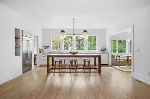 2508 Myrtle Ave, Sullivans Island, SC 29482 - Photo 7