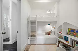 2508 Myrtle Ave, Sullivans Island, SC 29482 - Photo 31