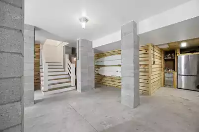 2508 Myrtle Avenue, Sullivans Island, SC 29482 - Photo 59