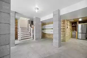 2508 Myrtle Ave, Sullivans Island, SC 29482 - Photo 59