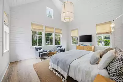 2508 Myrtle Avenue, Sullivans Island, SC 29482 - Photo 23