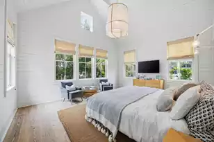 2508 Myrtle Ave, Sullivans Island, SC 29482 - Photo 23