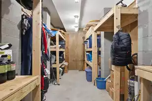 2508 Myrtle Ave, Sullivans Island, SC 29482 - Photo 57