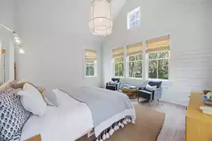 2508 Myrtle Ave, Sullivans Island, SC 29482 - Photo 25