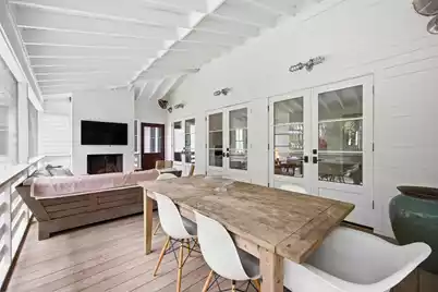 2508 Myrtle Avenue, Sullivans Island, SC 29482 - Photo 19