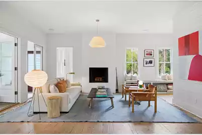 2508 Myrtle Avenue, Sullivans Island, SC 29482 - Photo 13