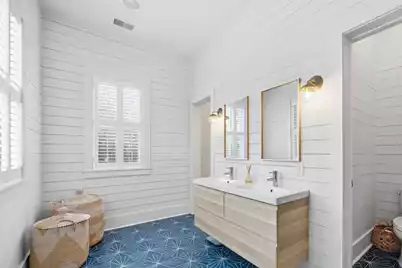 2508 Myrtle Avenue, Sullivans Island, SC 29482 - Photo 27