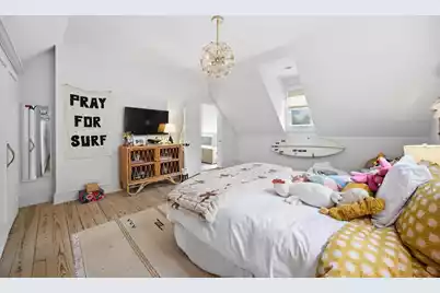 2508 Myrtle Avenue, Sullivans Island, SC 29482 - Photo 37