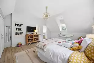 2508 Myrtle Ave, Sullivans Island, SC 29482 - Photo 37