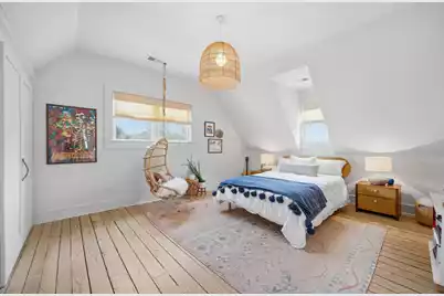 2508 Myrtle Avenue, Sullivans Island, SC 29482 - Photo 39