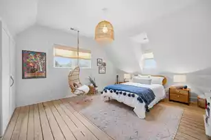 2508 Myrtle Ave, Sullivans Island, SC 29482 - Photo 39