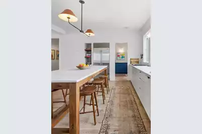 2508 Myrtle Avenue, Sullivans Island, SC 29482 - Photo 9