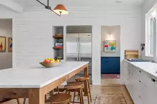 2508 Myrtle Ave, Sullivans Island, SC 29482 - Photo 9