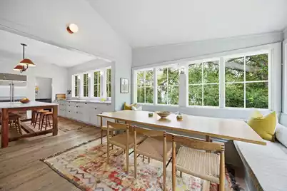 2508 Myrtle Avenue, Sullivans Island, SC 29482 - Photo 11