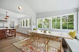 2508 Myrtle Ave, Sullivans Island, SC 29482 - Photo 11