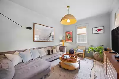 2508 Myrtle Avenue, Sullivans Island, SC 29482 - Photo 21