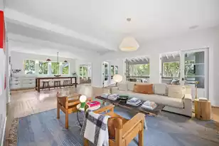 2508 Myrtle Ave, Sullivans Island, SC 29482 - Photo 17