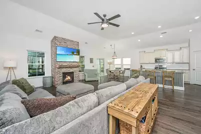 6030 Rainbow Trout Drive, Johns Island, SC 29455 - Photo 15