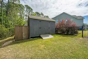 6030 Rainbow Trout Dr, Johns Island, SC 29455 - Photo 49