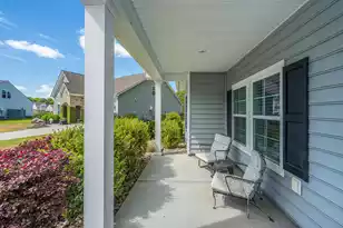 6030 Rainbow Trout Dr, Johns Island, SC 29455 - Photo 7