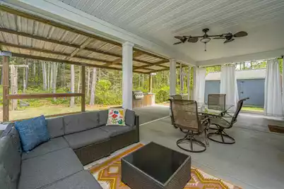 6030 Rainbow Trout Drive, Johns Island, SC 29455 - Photo 39