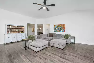 6030 Rainbow Trout Drive, Johns Island, SC 29455 - Photo 17