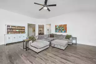 6030 Rainbow Trout Dr, Johns Island, SC 29455 - Photo 17