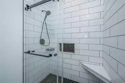 6030 Rainbow Trout Drive, Johns Island, SC 29455 - Photo 33