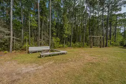 6030 Rainbow Trout Drive, Johns Island, SC 29455 - Photo 45