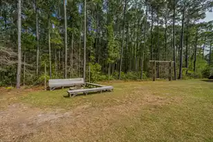 6030 Rainbow Trout Dr, Johns Island, SC 29455 - Photo 45