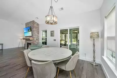 6030 Rainbow Trout Drive, Johns Island, SC 29455 - Photo 21