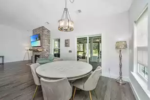 6030 Rainbow Trout Dr, Johns Island, SC 29455 - Photo 21